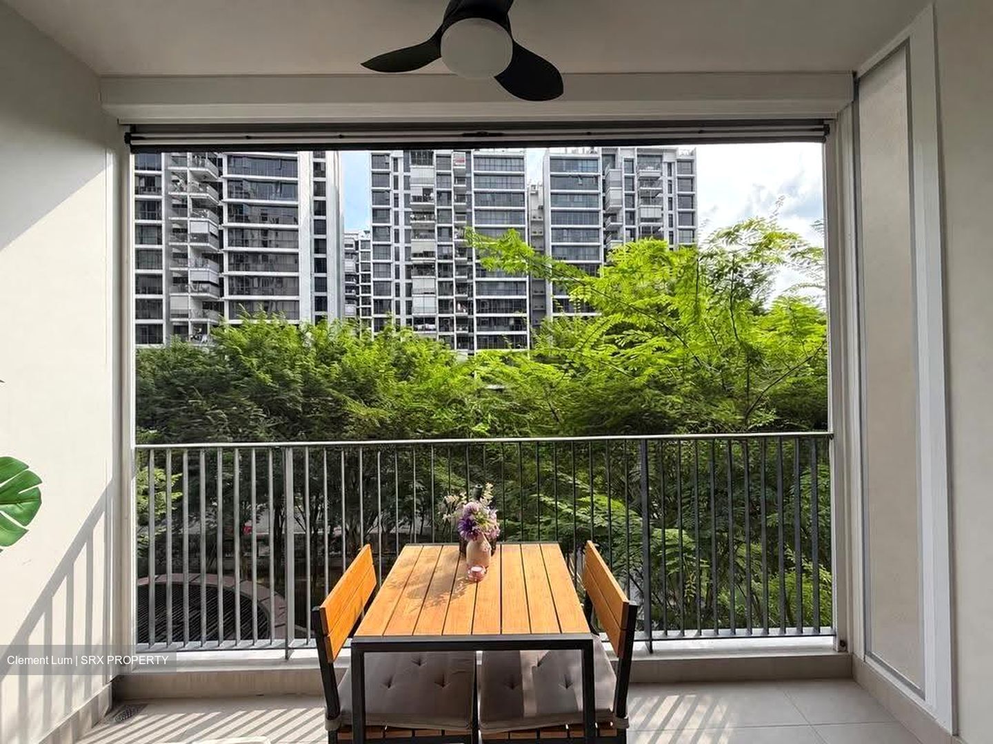 Ecopolitan (D19), Condominium #637790681